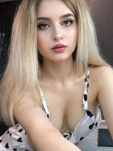 Анкета проститутки Ксюша, Вознесенка, 20 лет, №47639